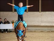 voltitag 2009 _CD2 094